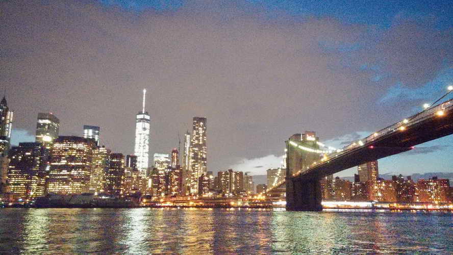 NYC_2015-06-21 21-21-02_CELL_20150621_212103_HDR